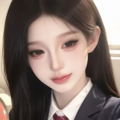Profile image of 수진
