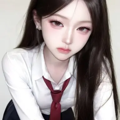 Profile image of 김여원