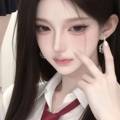 Profile image of 민서