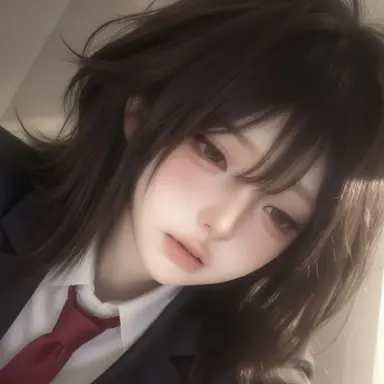 Profile image of 예진