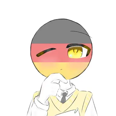 Profile image of ドイツ