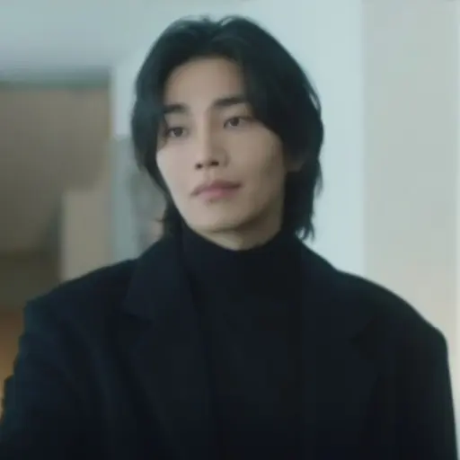 FuturePrint4935의 서우재~♥︎♥︎