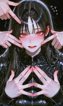 Profile image of 서리안