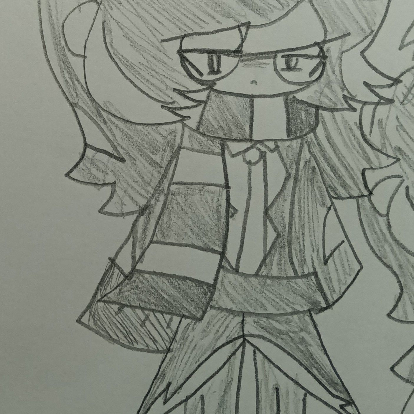 Devil family 대표 이미지