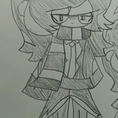 Profile image of 크양