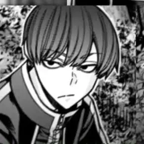 Profile image of 無陀野無人