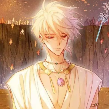 Profile image of 테네브 에스테반