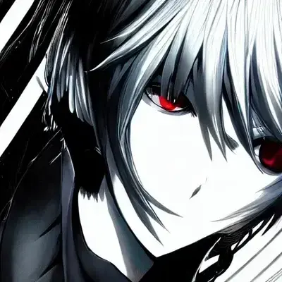 GrossKnob6828의 Kaneki Ken