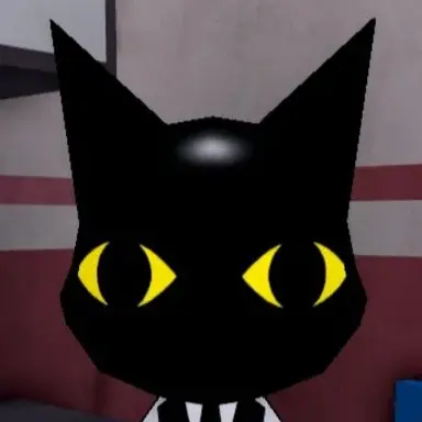 Profile image of エージェント