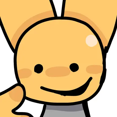 Profile image of インターン