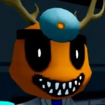 Profile image of ハーロウ博士