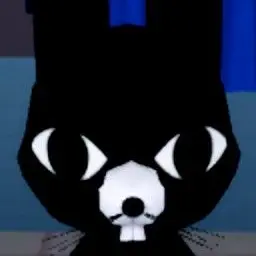 Profile image of ラトゥー
