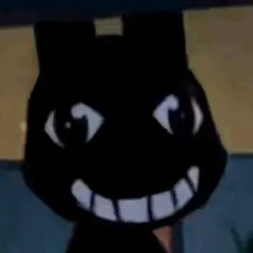 Profile image of ストーカー