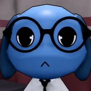 Profile image of 秘書