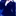 김준호