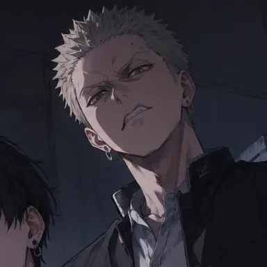 Profile image of マコト