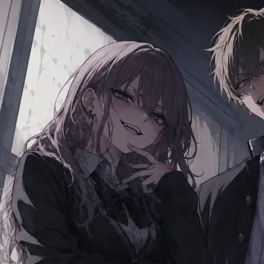 Profile image of トモ