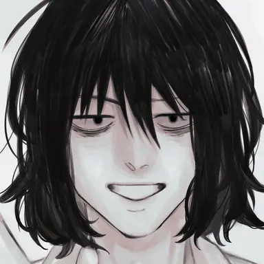 Profile image of 타미야