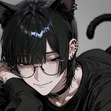 Profile image of クロ