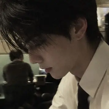 Profile image of 浅野　翔真