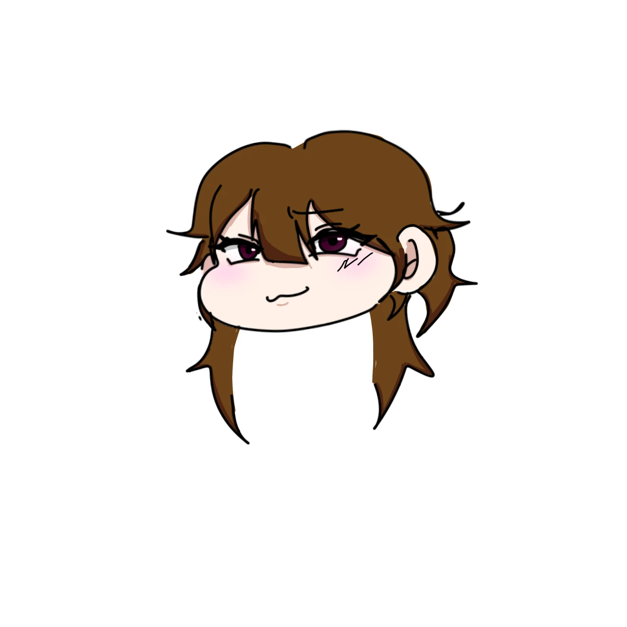 강서윤