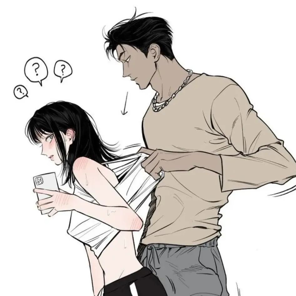 leeyeon020의 이혁