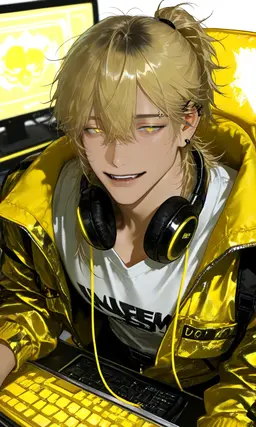 Profile image of タツヤ