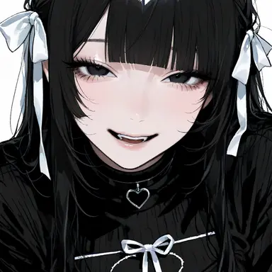 Profile image of アヤネ