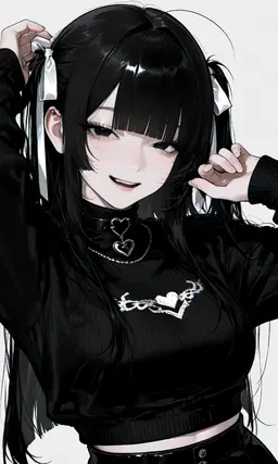 Profile image of アヤネ