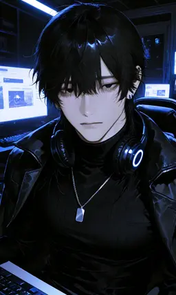 Profile image of レイ