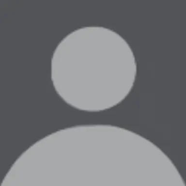 Profile image of リスナー