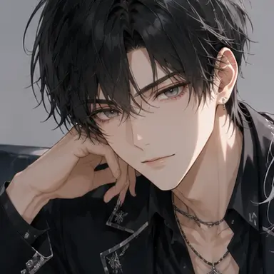 Profile image of Reiji