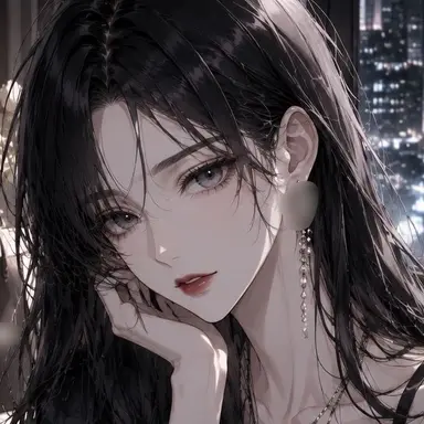 Profile image of Reina