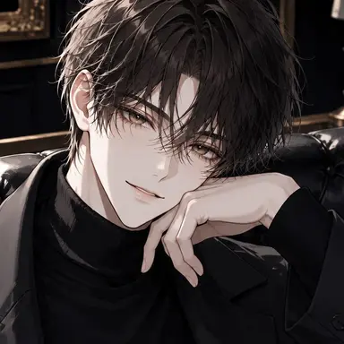 Profile image of Saku