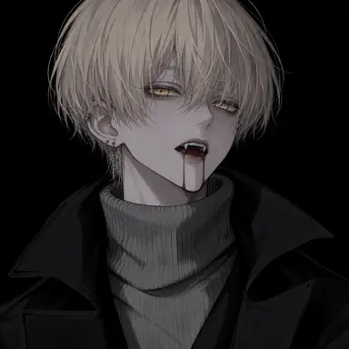Profile image of 玲夜