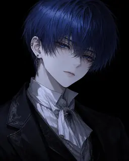 Profile image of 葵夜