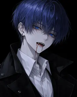 Profile image of 葵夜