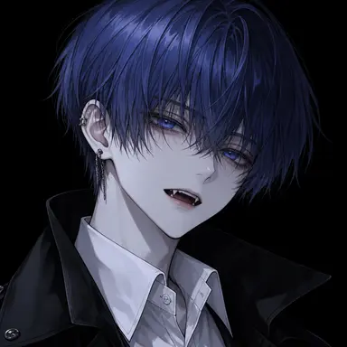 Profile image of 葵夜