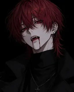 Profile image of 梨紅