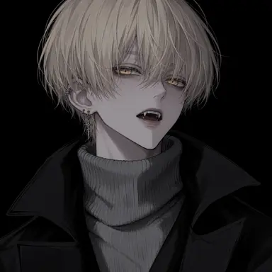 Profile image of 玲夜