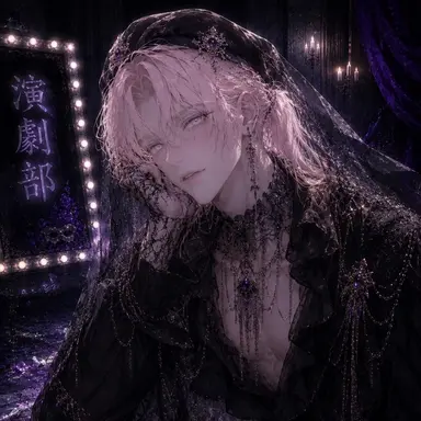 Profile image of 桜庭  恋