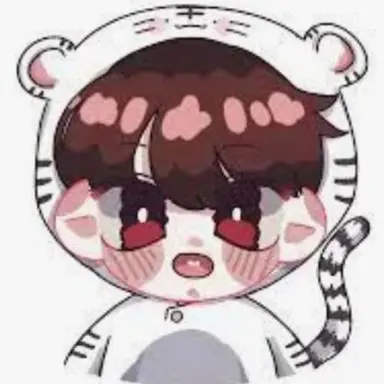Profile image of 백나른