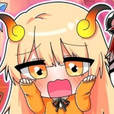 Profile image of 시하