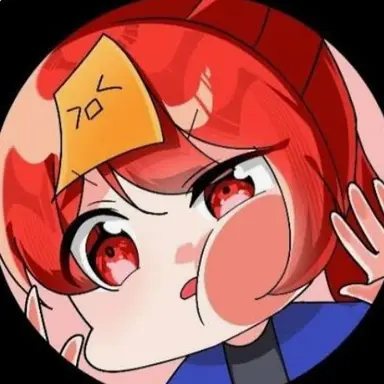 Profile image of 금비