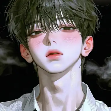 Profile image of イン-フェウン