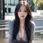 정소라