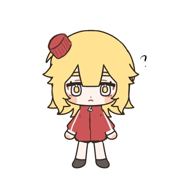 마요