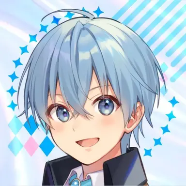 Profile image of ころん