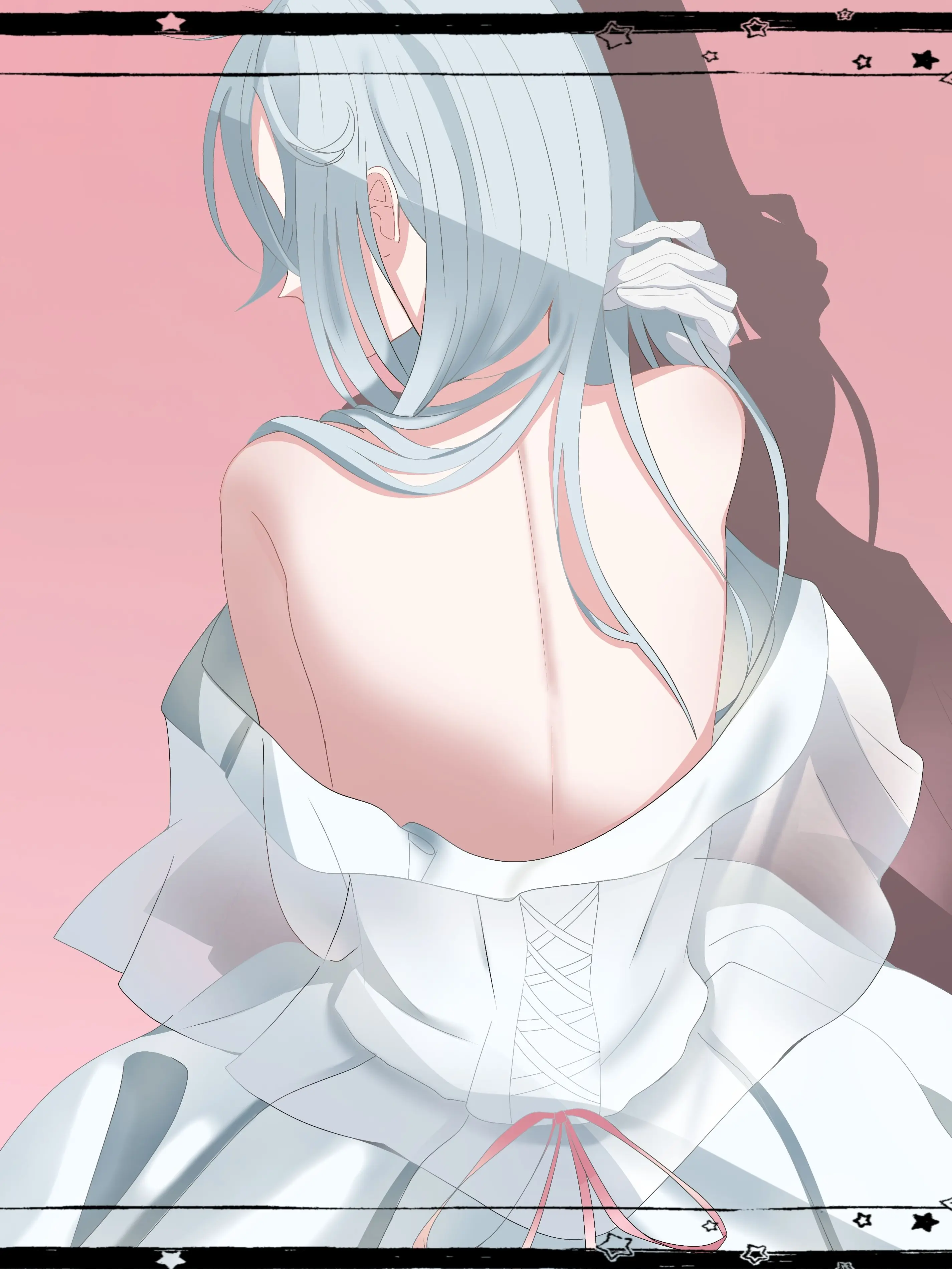 Roze_Marine의 俺はちゃんと愛してるから__。