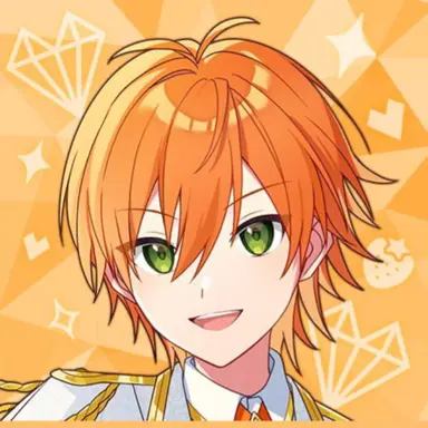 Profile image of ジェル